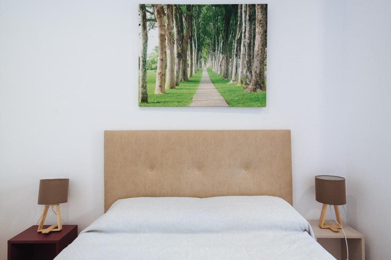 Apartamento Estelar Con Piscina Y Garaje Nervion Apartment Seville Ngoại thất bức ảnh